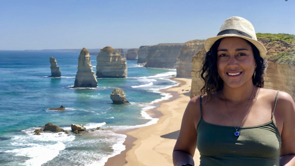 Adventure Essence Twelve Apostles Great Ocean Road, Australia